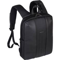 Rivacase Narita 14" - Black