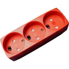 Elworks Stikkontakter & Afbrydere Elworks 0-215-9 3-Way