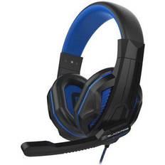 Tritton Hörlurar Tritton BFX-15