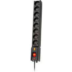 LX 810 8-way 5m