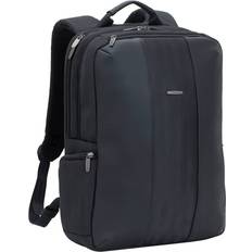 Rivacase Narita 15.6" - Black