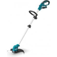 Makita Teleskopskaft Gresstrimmere & Ryddesager Makita UR100DZ Solo