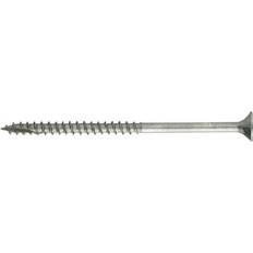 NKT 150417 200st