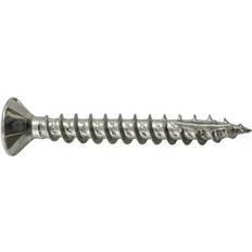 NKT 150418 200st
