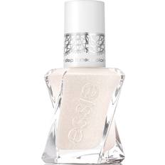 Essie Gel Couture #502 Lace is More 13.5ml