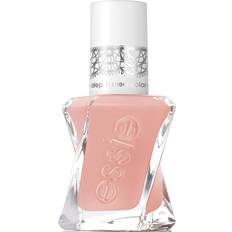 Essie gel nagellack Essie Gel Couture #503 Sheer Silhouette 13.5ml