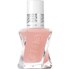 Essie gel couture Essie Gel Couture #503 Sheer Silhouette