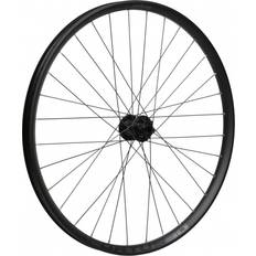 Hope Fortus 30 Pro 4 Front Wheel