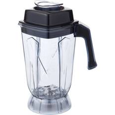 933688 Blender Jar