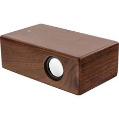 Woodbrick