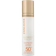 Lancaster Sun Perfect Infinite Glow Illuminating Cream SPF50 50ml