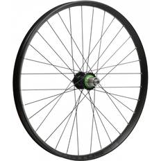 Hope Fortus 35 Pro 4 Rear Wheel