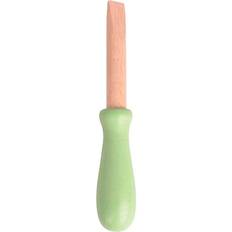 Screwdriver