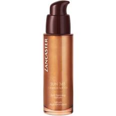 Lancaster Sun 365 Self Tan Gradual Self Tanning Serum 30ml