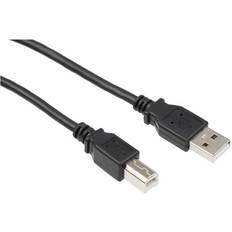 Iiglo USB A-USB B 2.0 2m