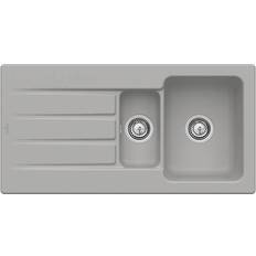 Villeroy & Boch Architectura 60 XR (336501KD)