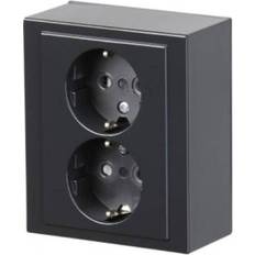 ABB 402EA-81 2TKA00001608 2-way