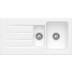 Villeroy & Boch Architectura 60 XR (336501R1)