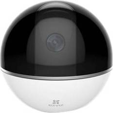 EZVIZ Camara Ip Wifi C6t Rf Edition 1920 x 1080 Pixeles