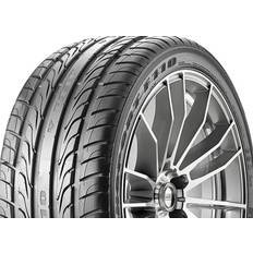 Rotalla XSport F110 315/35 R20 110W XL