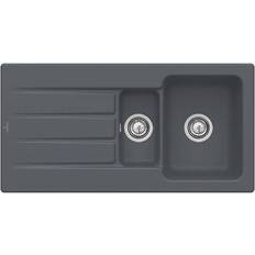 Villeroy & Boch Architectura 60 XR (336501i4)
