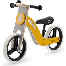 Kinderkraft Balance Bike Uniq