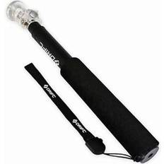 Monopod 74cm