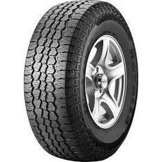 Rotalla Setula A-Race AT08 215/70 R16 100T