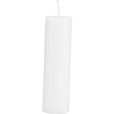 House Doctor Candles & Accessories House Doctor - Candle 15cm