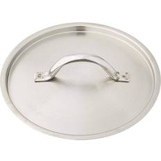 Grand Gourmet Series 1100