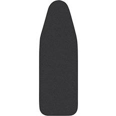 X-Tremecover S 131x55cm