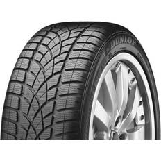 Dunlop SP Winter Sport 3D 255/30 R19 91W XL