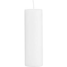 House Doctor Candles & Accessories House Doctor D01 Candle 20cm