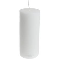 House Doctor Candles & Accessories House Doctor - Candle 15cm