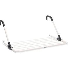 Hanging Drying Rack