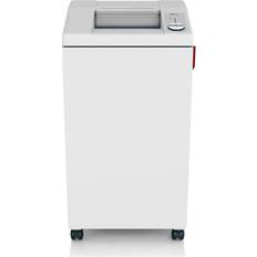 Papierversnipperaars Ideal 2604 SMC