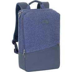 Rivacase Egmont 15.6" - Blue