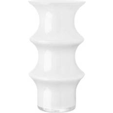 Kosta Boda Pagod Vase 25.5cm