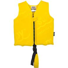 Swimpy Swim Vest