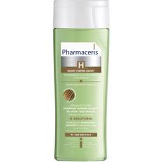 Professional Normalising Shampoo