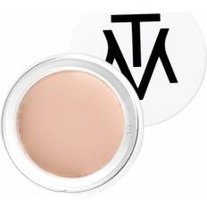Ceramide Elastic Concealer N2