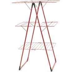 Tower Drying Rack