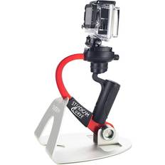 Camera Tripods Steadicam Curve