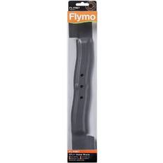FLY067 37cm