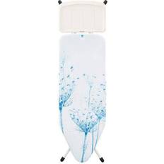 Brabantia Clothing Care Brabantia Ironing Board C 124x45cm