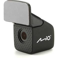 MiVue A30