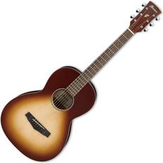 Ibanez PN19