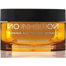 No Inhibition Shaping Pomade 50ml