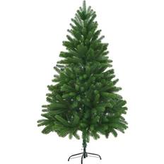 vidaXL 246399 Julgran 180cm