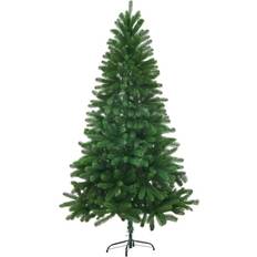 vidaXL 246398 Juletræ 150cm